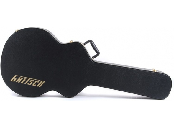 Gretsch G6241FT Case Gretsch G6241FT Case